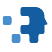 @IOAI-official