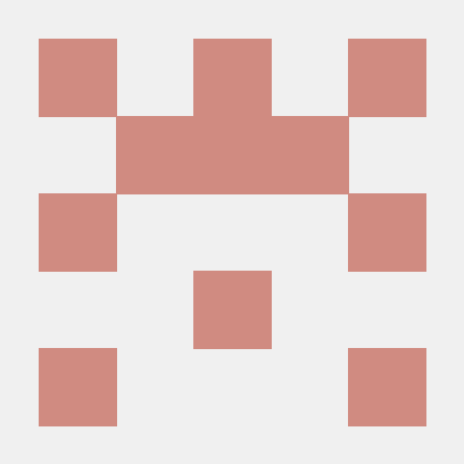 @l18915391698-commits
