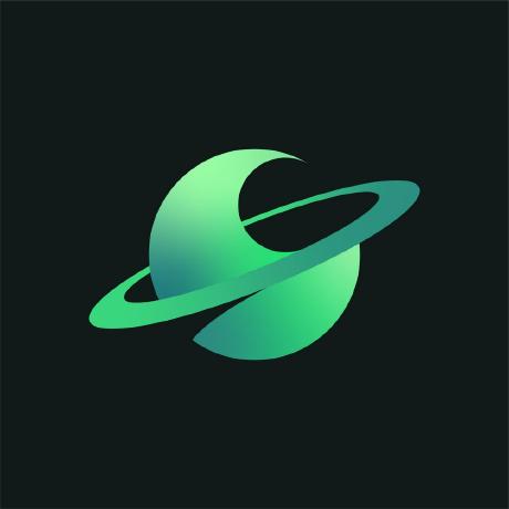 @proxiesplus