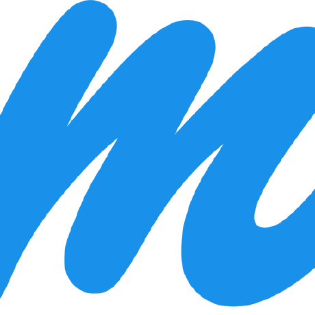@2012mei