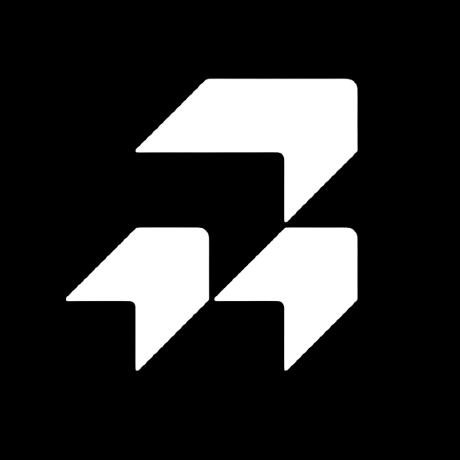@RightNow-AI