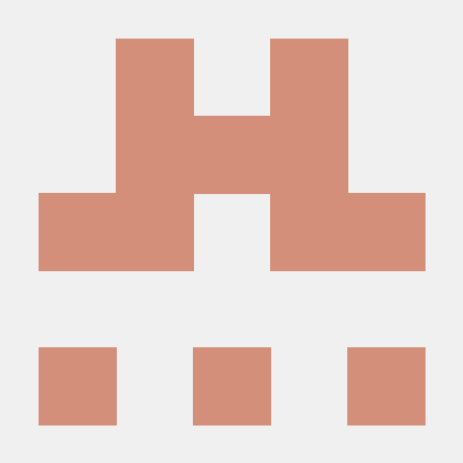 @lbwork7790-sys
