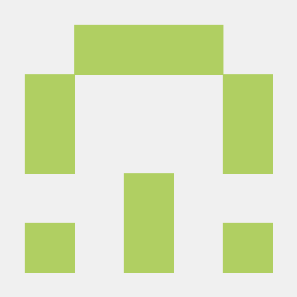 @citrix-openstack-build