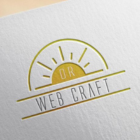 @Orwebcraft-ecologists-association