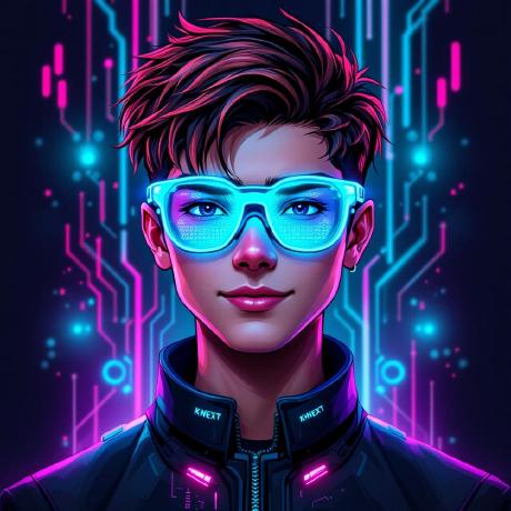 @SuperAIBots