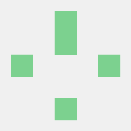 @danishmohd241982-glitch