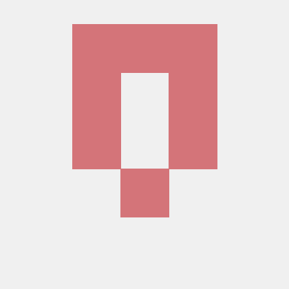 @ujaklic-cpu