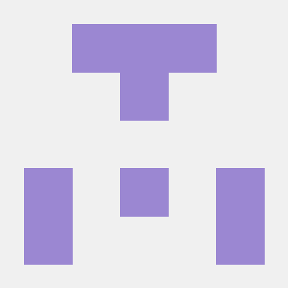 @priyanshu-kushwaha-stack