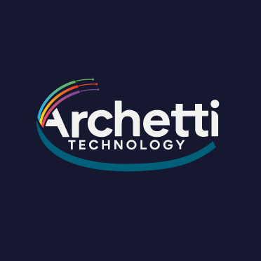 @archettitechnology
