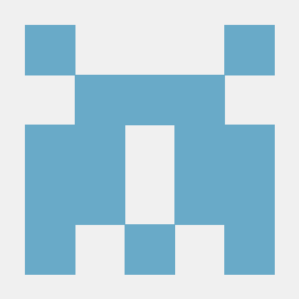 @oliversun-UI