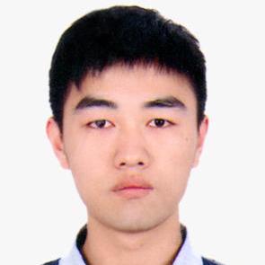 @huhao0926