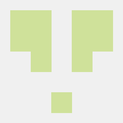 @phrandom2023-sys