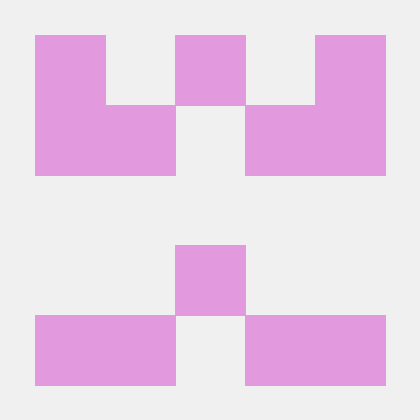 @lukewatters-airbyte