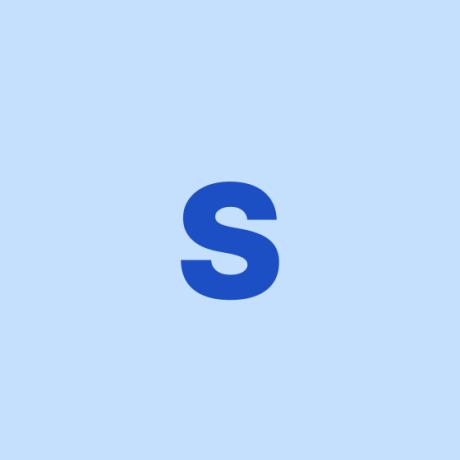 @scutuatua-crypto