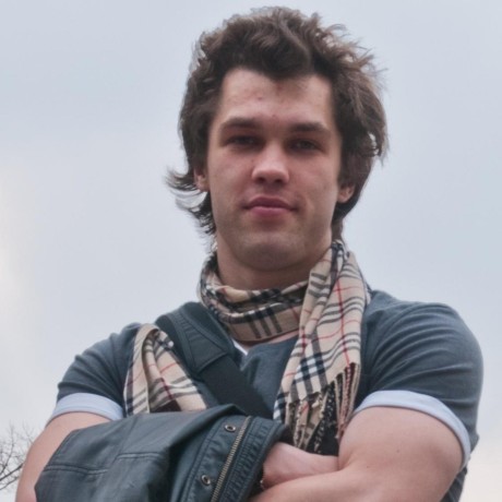 @dmytro-khrystiuk