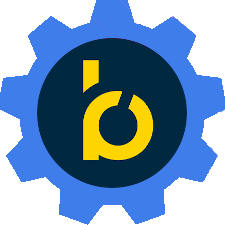 @bloomreach-forge