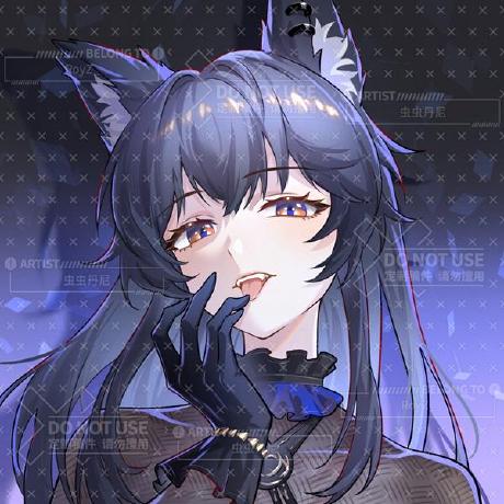 @RoyZ-iwnl