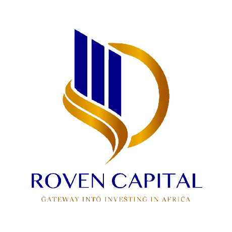 @rovencap