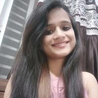 @Ashadeepa