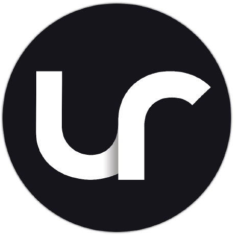 @UReflect