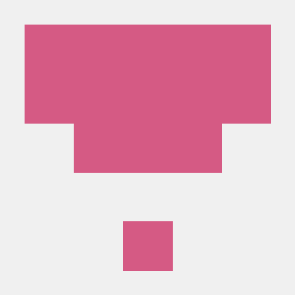 @genaisrini