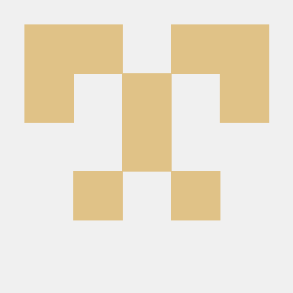 @lzhe0468-hub