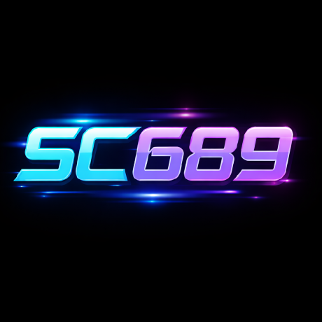 @sc689