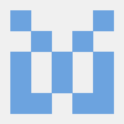 @nutter77-fossmc