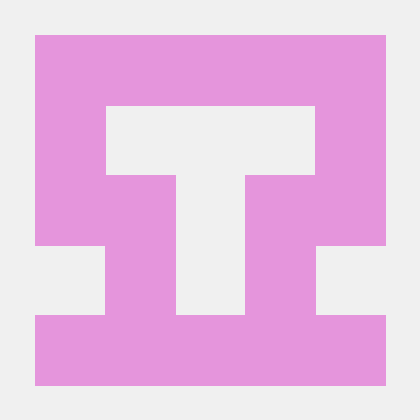 @organvm-iii-ergon