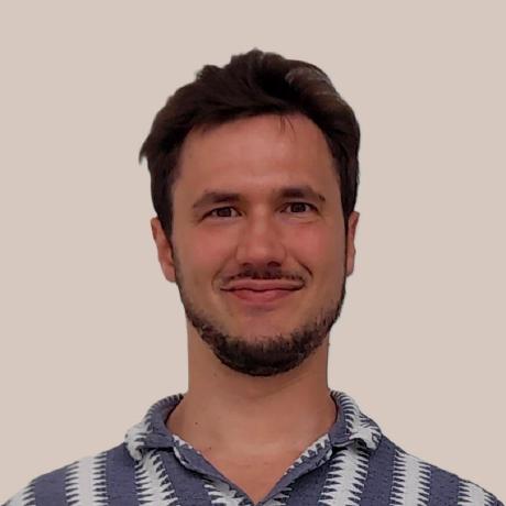 @pablobernabeu-edu