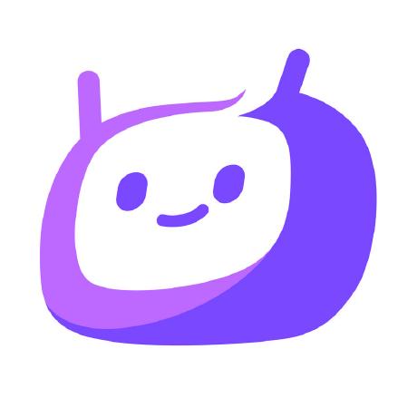@memohai