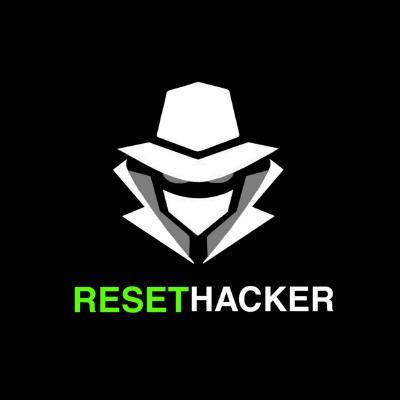 @resethacker