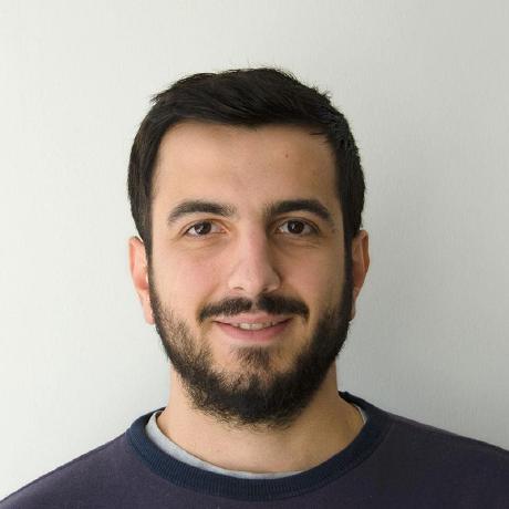 @oguzhangoller