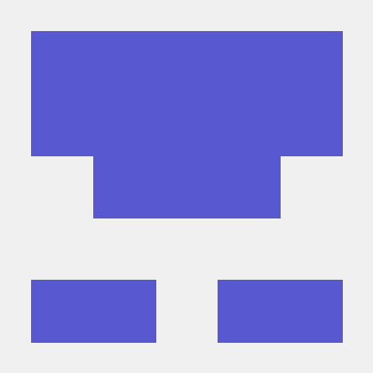 @mouryapmdm-byte