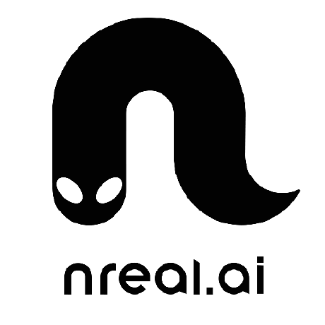 @nreal-ai