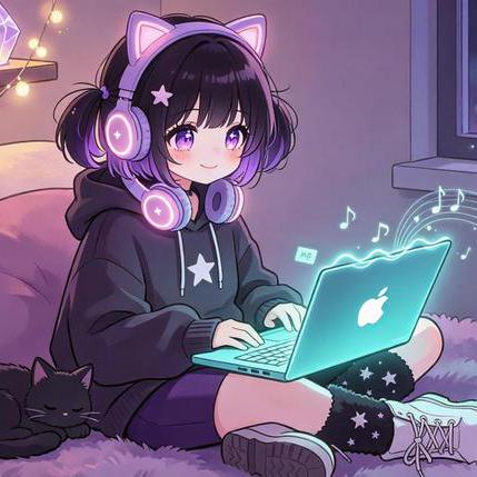 @kyoubelyu
