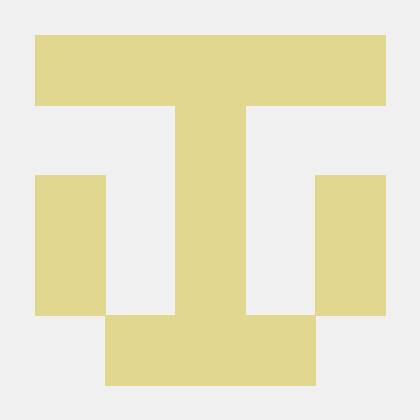 @mozilla-thunderbird