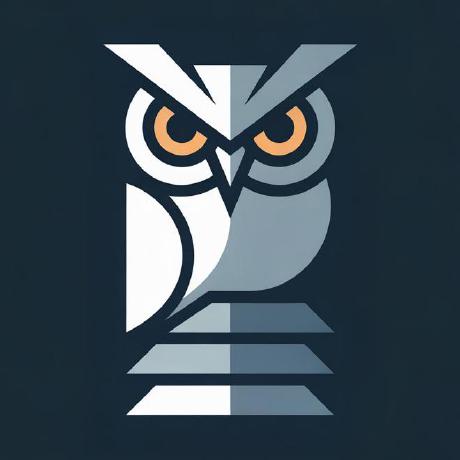 @owlstacks