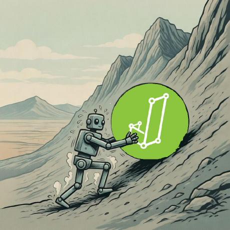 @sisyphus-jasp