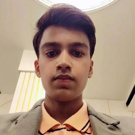 @shauryasrivastava680-dotcom