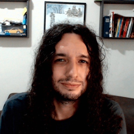@DenisFernandes