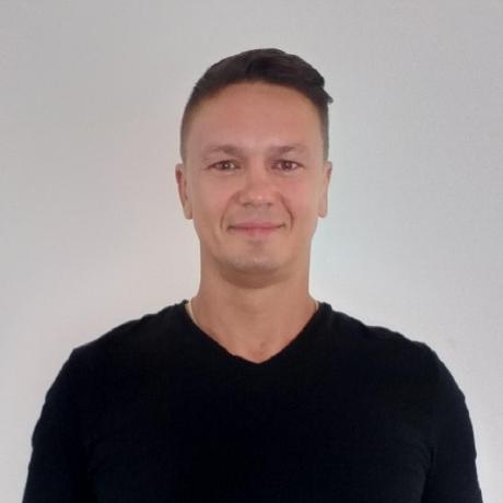 @pavelnapolov