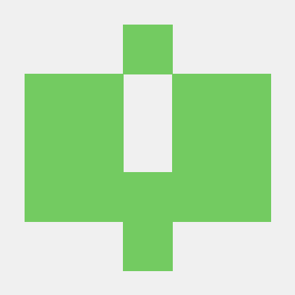 @bigbigraydeng-maker