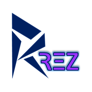 @ReZorg