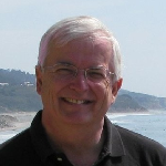 @bobwilmes