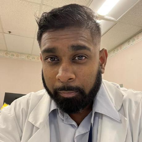 @JustCallMeShiv