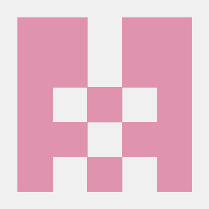 @globalchatads