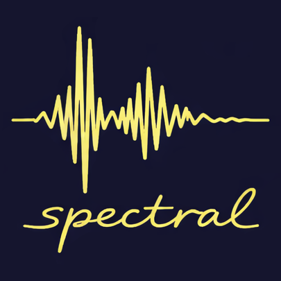 @spectral-mcp