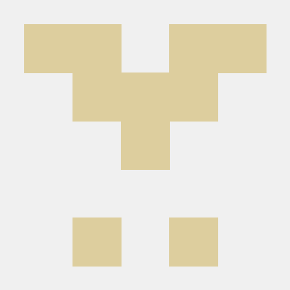 @Airlock-Maverick