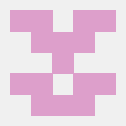 @credevator